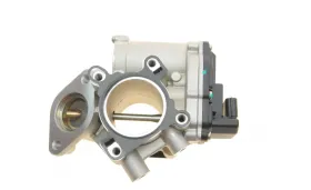 Zawor egr nissan opel renault-PIERBURG-710334030-5