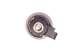 Spare part-CONTINENTAL-CT909K10-5