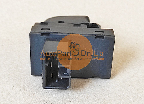 Кнопка склопідйомника Kehang AAA37380002-KEHANG-AAA37380002-1