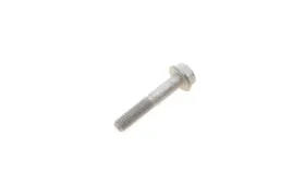 Spare part-CONTINENTAL-CT1130WP2-12