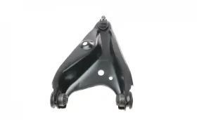 Track Control Arm-KAPIMSAN-0672614-7