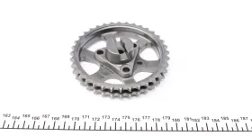 Шестерня распредвала INA-INA-554015010-2