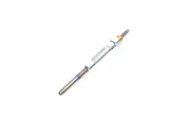 Свічка розжарювання-BOSCH-0250212010-3