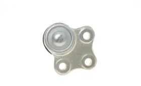 Ball Joint-CORTECO-49398551-2