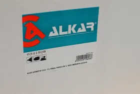 Кришка дзеркала-ALKAR-6341928-2