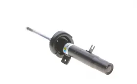 Амортизатор підвіски-BILSTEIN-22118608-4