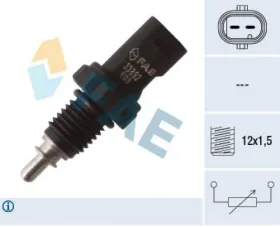 Датчик-FAE-33892-4