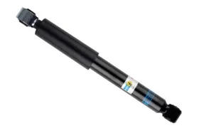 Амортизатор підвіски-BILSTEIN-24277211-2