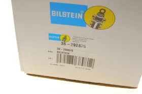 Пружина-BILSTEIN-36292875-2