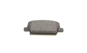 Pc pads-TEXTAR-2614201-4