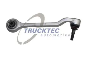 Важіль підвіски-TRUCKTEC AUTOMOTIVE-0831246