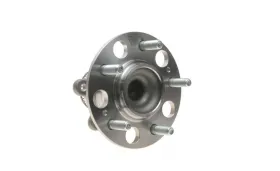 Підшипник колісний-SKF-VKBA6905-2