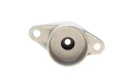 Опора амортизатора-KAVO PARTS-SSM10084-7