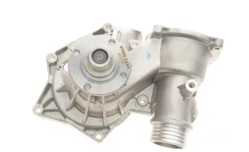 Водяна помпа-SKF-VKPC88829-10