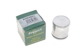 Поршень, корпус скобы тормоза-FRENKIT-P454801-3