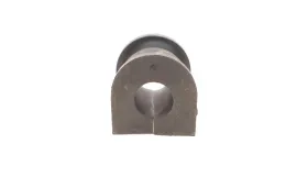 Втулка-KAVO PARTS-SBS4556-2