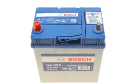 Акумулятор-BOSCH-0092S40190-9