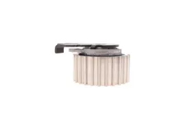 Spare part-CONTINENTAL-CT968K2-5