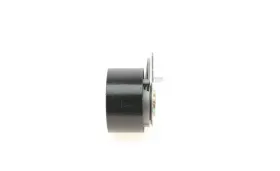 Spare part-CONTINENTAL-CT1035WP3-3