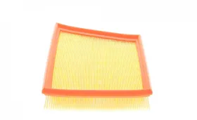 -MANN-FILTER-C26042-1