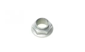 Wheel bearing-GSP-GK3680-3