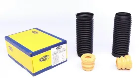 Пылезащитный комплект-MAGNETI MARELLI-310116110081-5