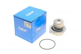 Насос водяной (VKPC83430) SKF-SKF-VKPC83430-8