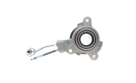 WYSPRZEGLIK FORD-METELLI-560032-13