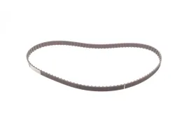 Spare part-CONTINENTAL-CT503-4