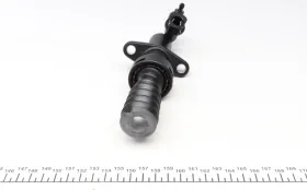 SIгOWNIK SPRZ. CITROEN C8/JUMPY 2,0 HDI 06-16-VALEO-874775