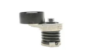 Комплект ремня генератора 1,5dci 1.6 16V (117203694R) Renault-RENAULT-117203694R-8