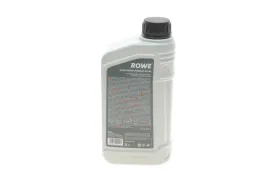 -ROWE-30510001099-2