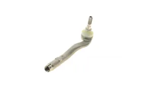 Spare part-ASMETAL-17BM0301-3