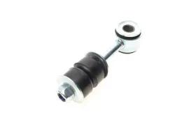 Spare part-ASMETAL-526PE0500-5