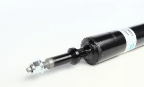 Амортизатор підвіски-BILSTEIN-19135021-6