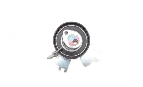 Spare part-CONTINENTAL-CT1091K1-5