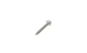 Spare part-CONTINENTAL-CT957K1-4