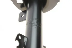 Амортизатор-KAVO PARTS-SSA10338-2