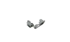 Щітка склоочисника-KAVO PARTS-EUS524-4