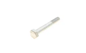 Spare part-ASMETAL-23AU0250-1