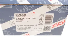 Spare part-BOSCH-0986487939-4