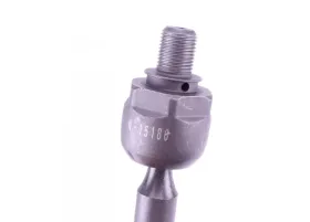 Осевой шарнир, рулевая тяга-KAVO PARTS-STR3021-1