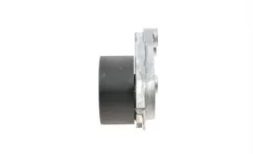 Spare part-CONTINENTAL-CT887K1