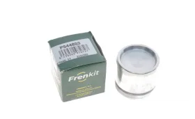 Поршень, корпус скобы тормоза-FRENKIT-P544803-3