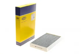 Carbon Cabin Air Filter-MAGNETI MARELLI-350208065560-1