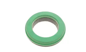 SHOCK ABSORBER UPPER BEARING-UCEL-10605