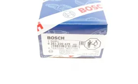 Датчик-BOSCH-0261230429