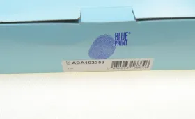 FILTR POWIETRZA LANCIA-BLUE PRINT-ADA102253-1