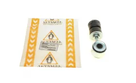 Spare part-ASMETAL-526PE1000-2