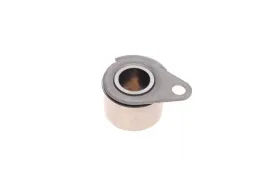 Spare part-CONTINENTAL-CT949K1-1